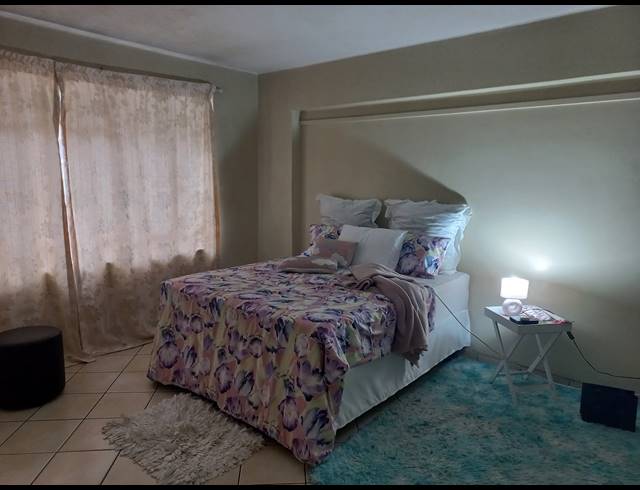 0.5 BEDROOM APARTMENT BLOCK FOR SALE IN DURBAN CENTRAL
